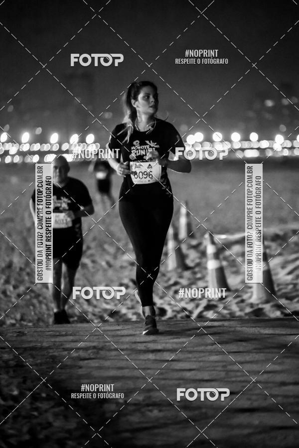 Buy your photos of the eventMONSTER RUN 8K on Fotop