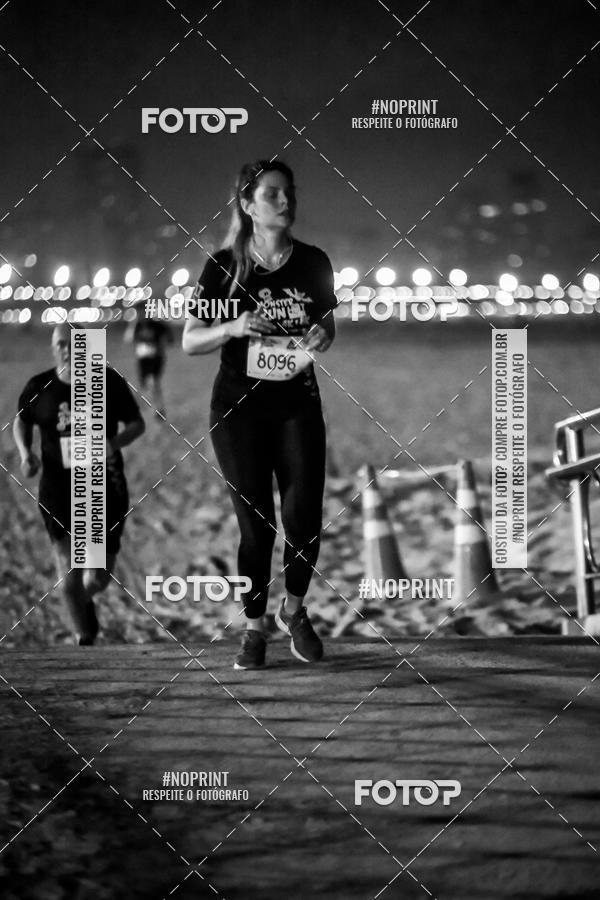 Buy your photos of the eventMONSTER RUN 8K on Fotop