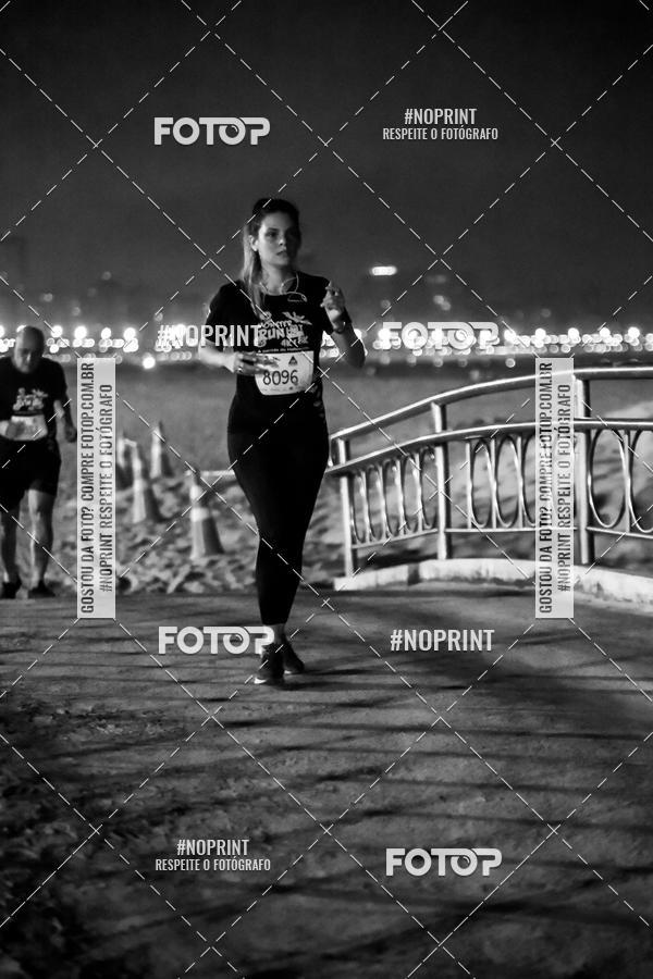 Buy your photos of the eventMONSTER RUN 8K on Fotop