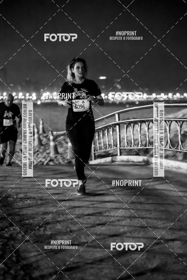 Buy your photos of the eventMONSTER RUN 8K on Fotop