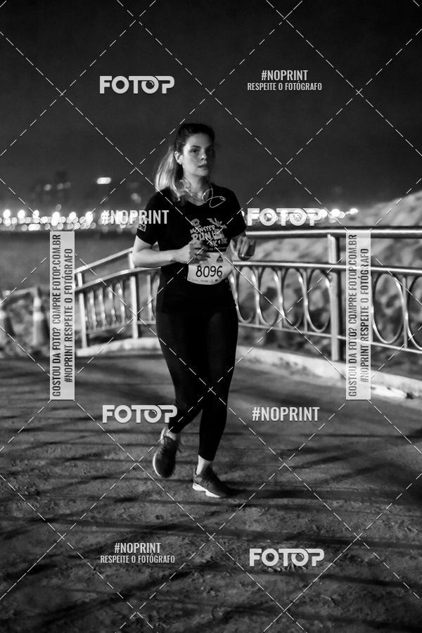 Buy your photos of the eventMONSTER RUN 8K on Fotop