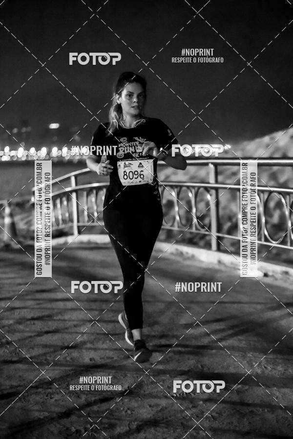 Buy your photos of the eventMONSTER RUN 8K on Fotop