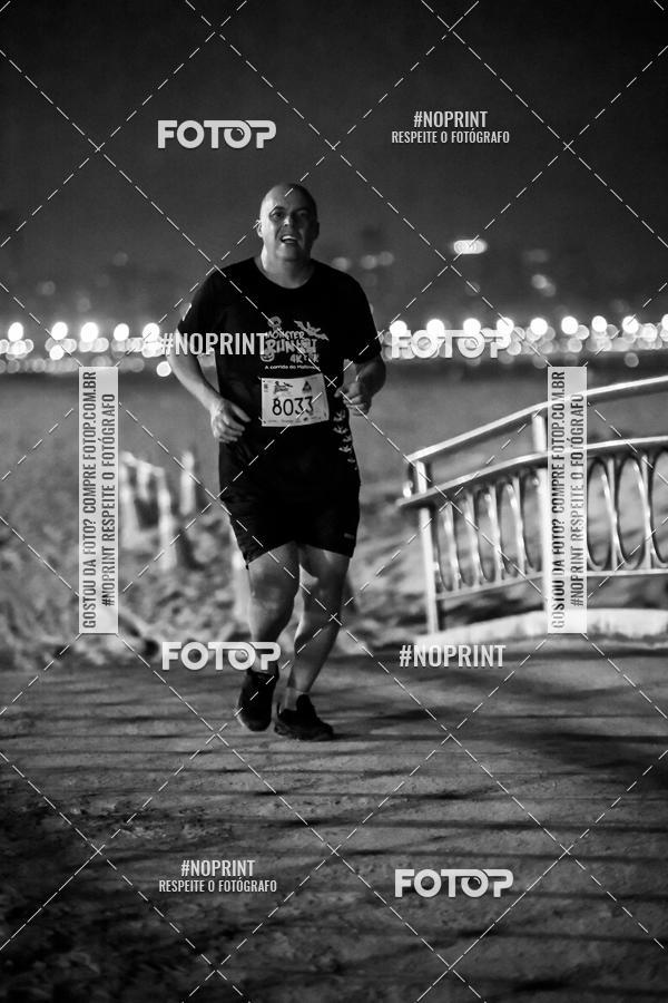 Buy your photos of the eventMONSTER RUN 8K on Fotop