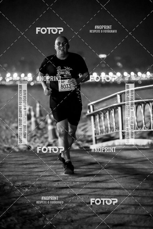 Buy your photos of the eventMONSTER RUN 8K on Fotop