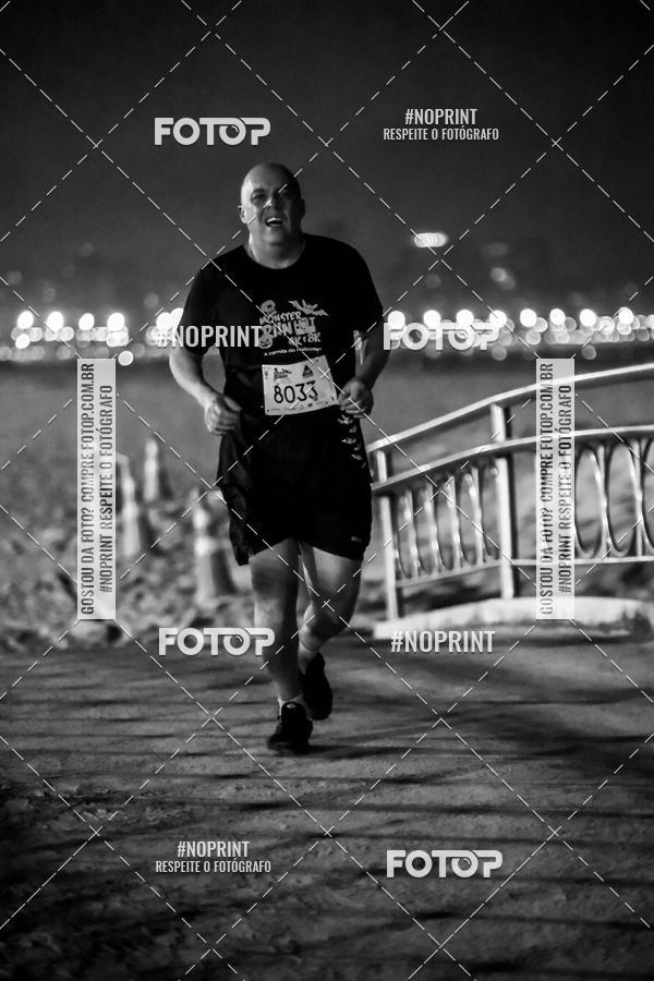 Buy your photos of the eventMONSTER RUN 8K on Fotop