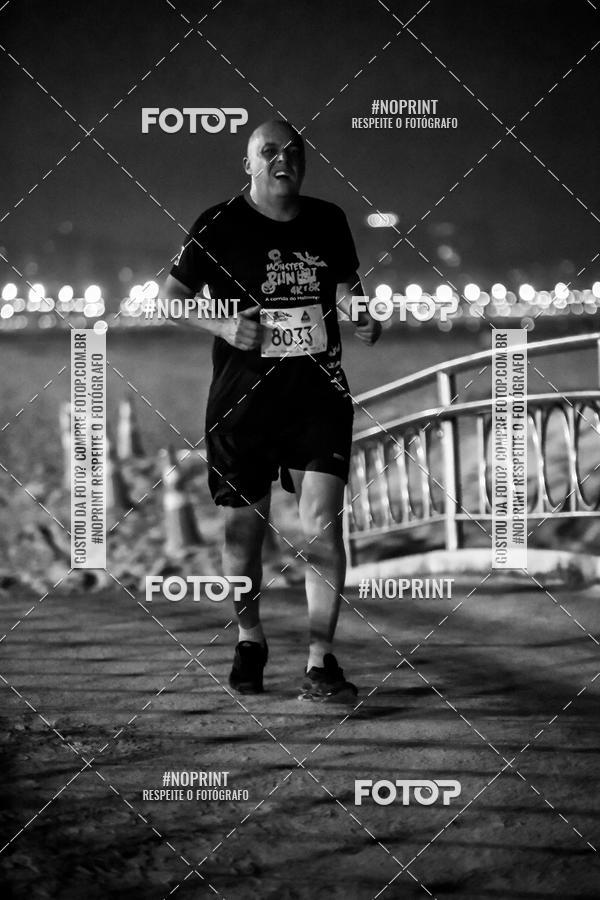 Buy your photos of the eventMONSTER RUN 8K on Fotop