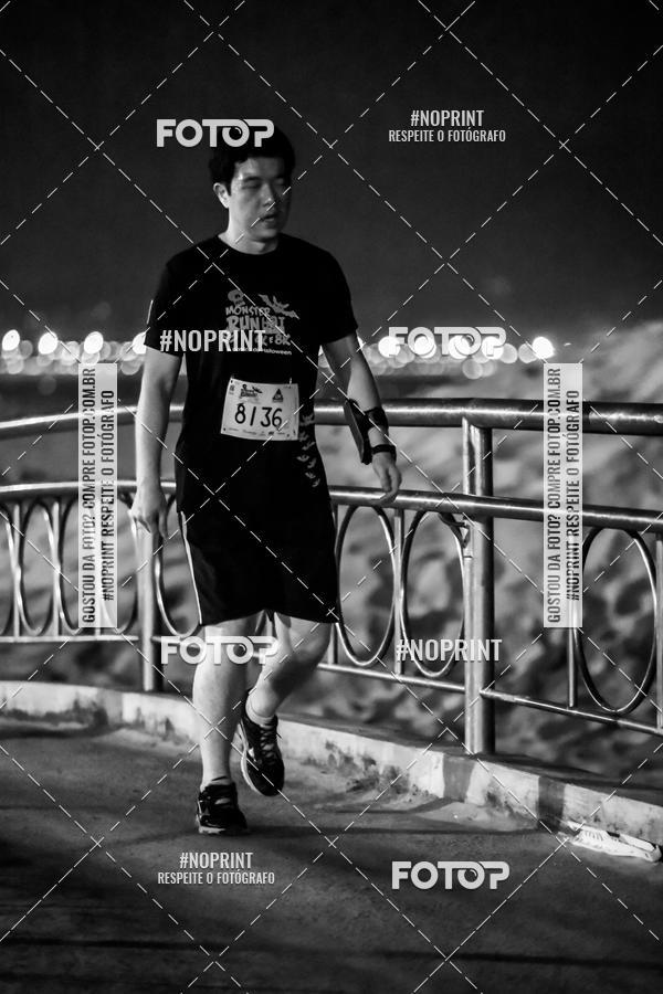 Buy your photos of the eventMONSTER RUN 8K on Fotop