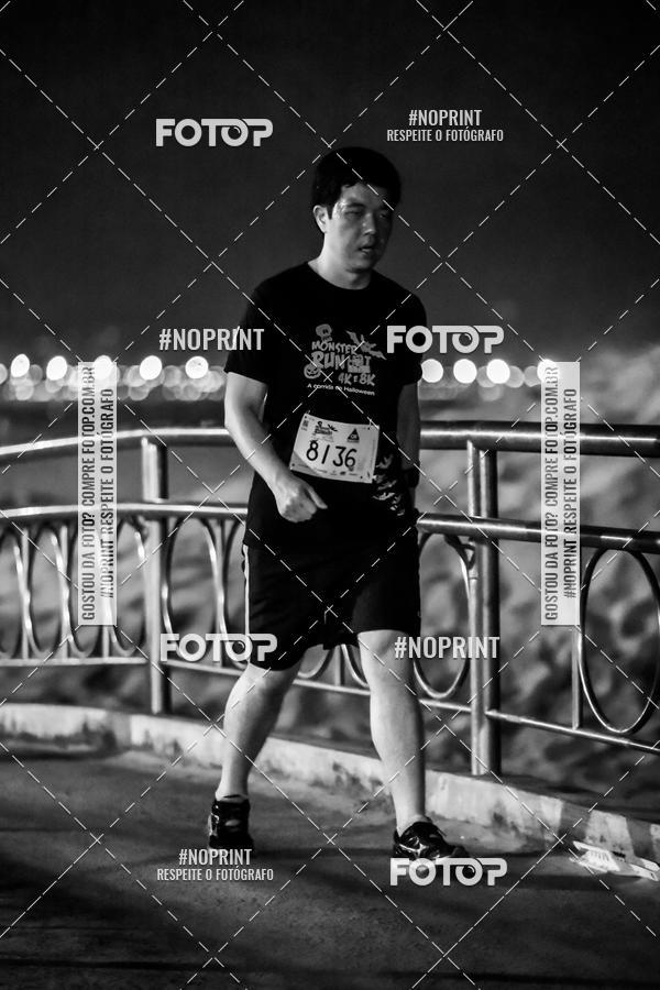 Buy your photos of the eventMONSTER RUN 8K on Fotop