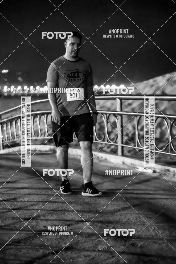 Buy your photos of the eventMONSTER RUN 8K on Fotop