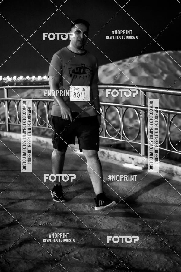 Buy your photos of the eventMONSTER RUN 8K on Fotop