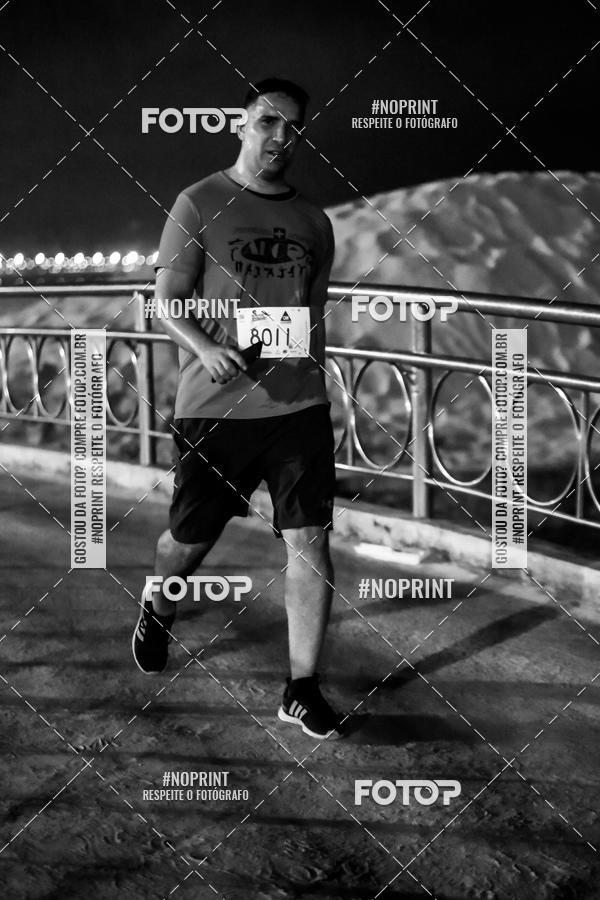 Buy your photos of the eventMONSTER RUN 8K on Fotop