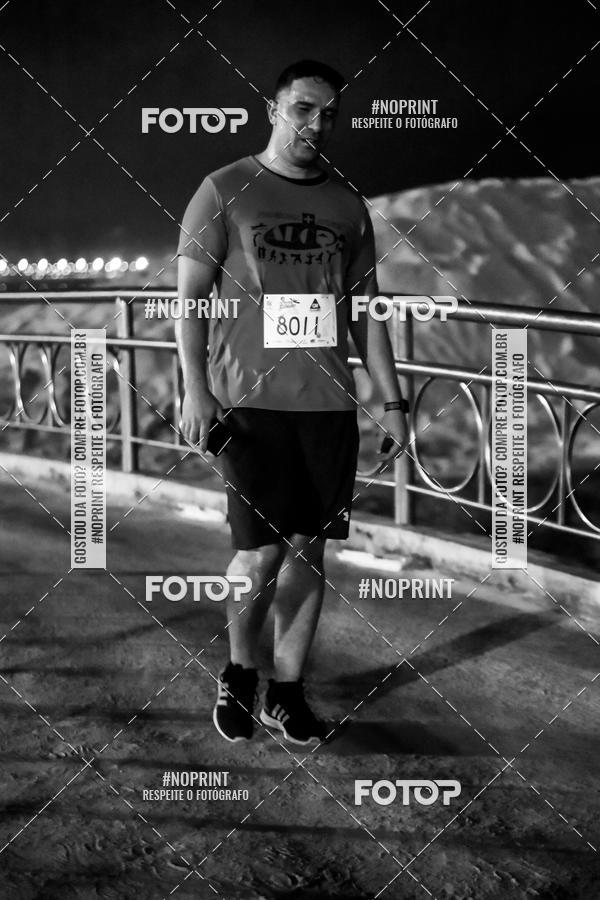 Buy your photos of the eventMONSTER RUN 8K on Fotop