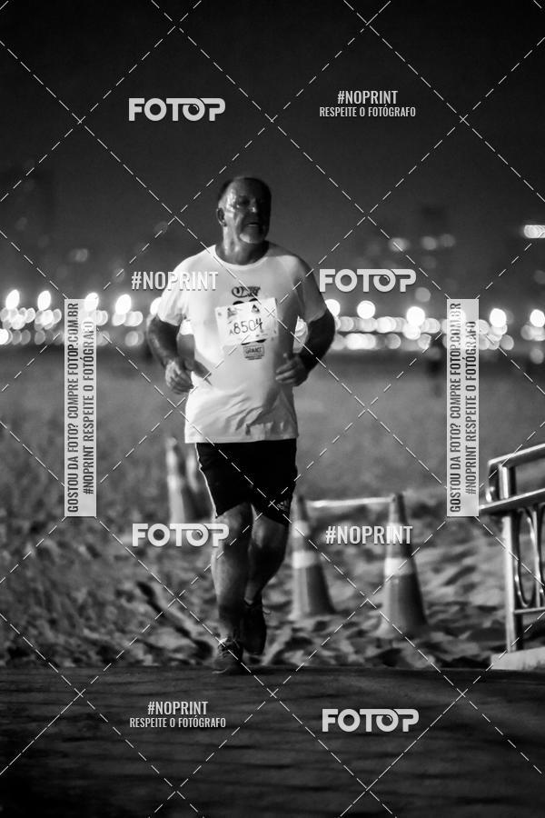 Buy your photos of the eventMONSTER RUN 8K on Fotop