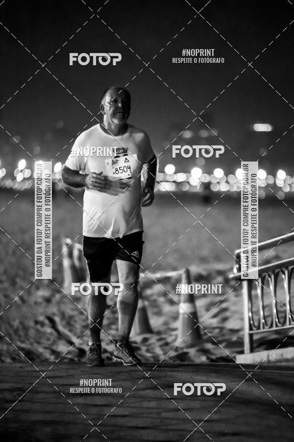 Buy your photos of the eventMONSTER RUN 8K on Fotop