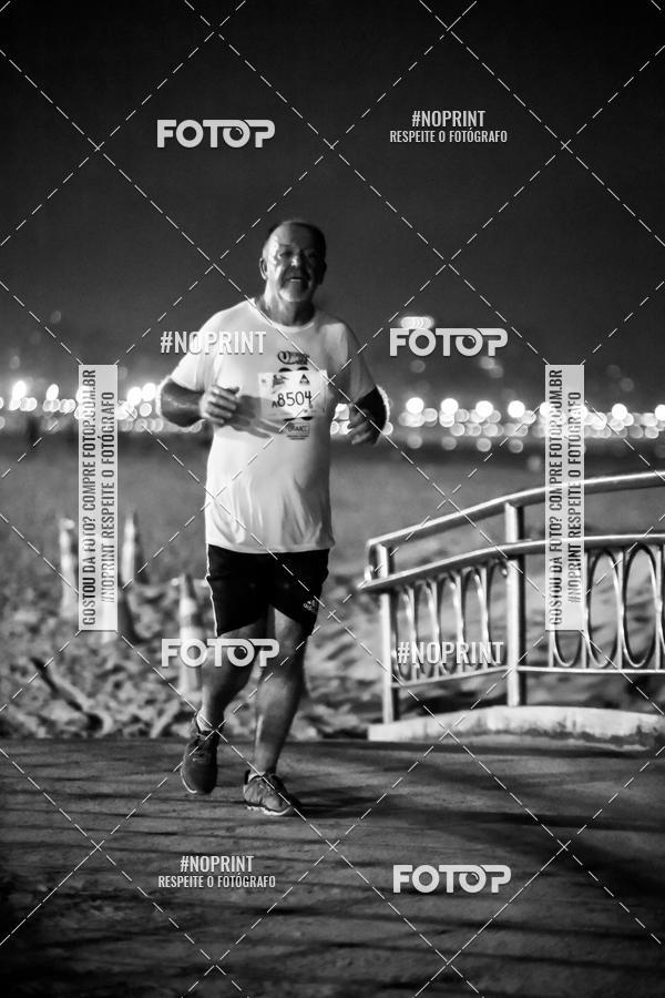 Buy your photos of the eventMONSTER RUN 8K on Fotop