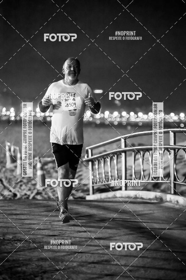Buy your photos of the eventMONSTER RUN 8K on Fotop