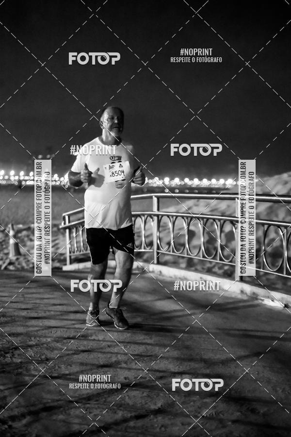 Buy your photos of the eventMONSTER RUN 8K on Fotop