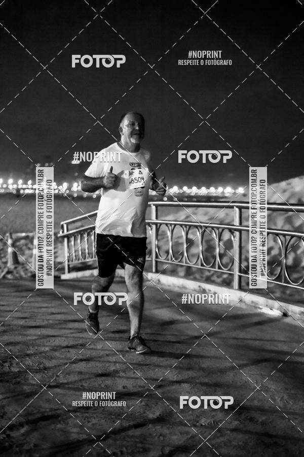 Buy your photos of the eventMONSTER RUN 8K on Fotop