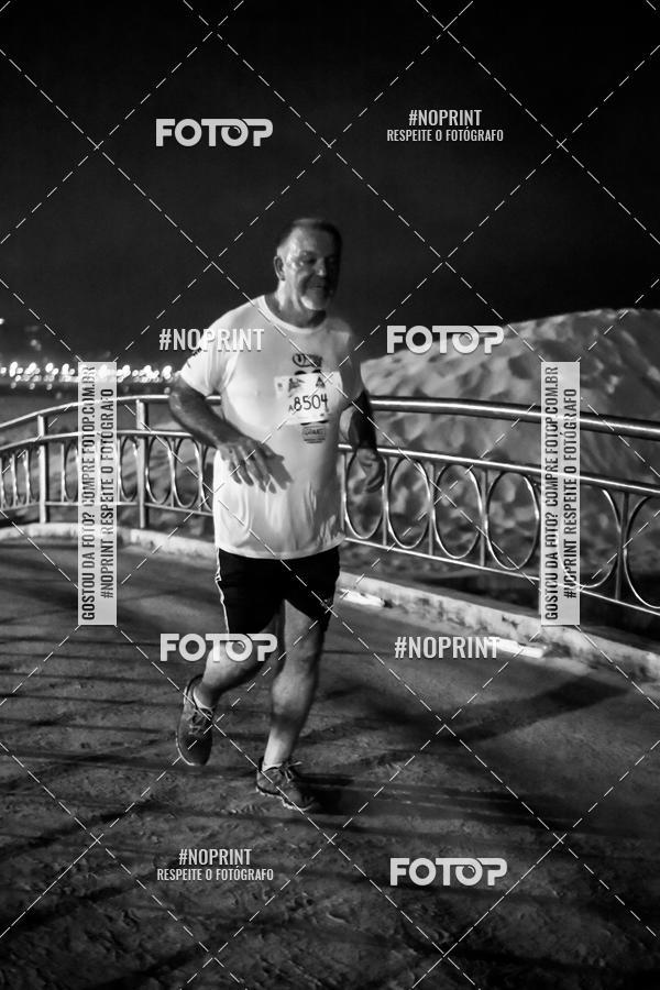 Buy your photos of the eventMONSTER RUN 8K on Fotop