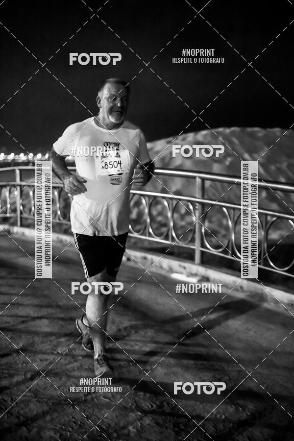 Buy your photos of the eventMONSTER RUN 8K on Fotop