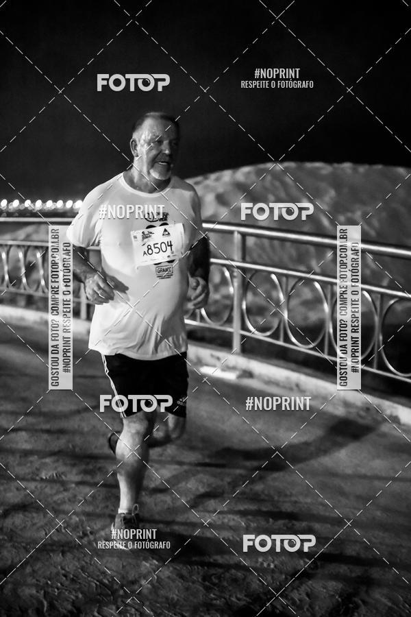 Buy your photos of the eventMONSTER RUN 8K on Fotop
