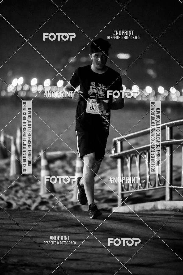 Buy your photos of the eventMONSTER RUN 8K on Fotop