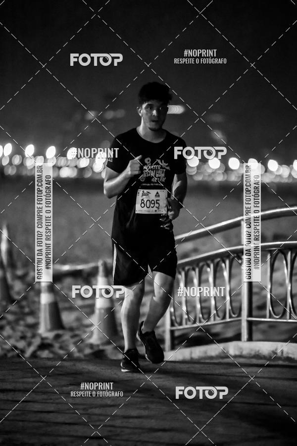 Buy your photos of the eventMONSTER RUN 8K on Fotop