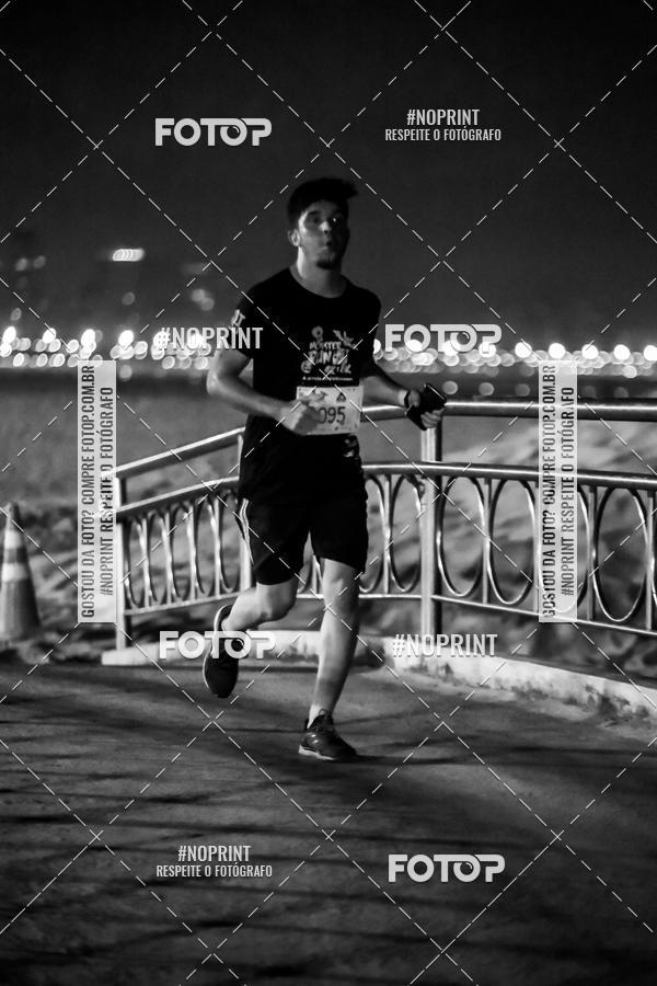 Buy your photos of the eventMONSTER RUN 8K on Fotop