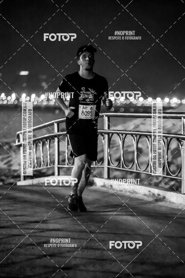 Buy your photos of the eventMONSTER RUN 8K on Fotop