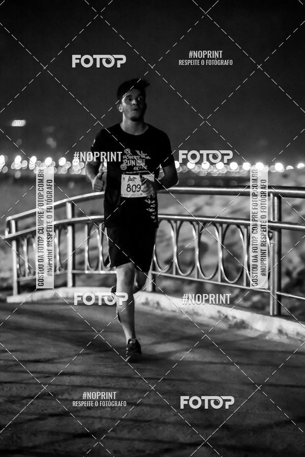 Buy your photos of the eventMONSTER RUN 8K on Fotop
