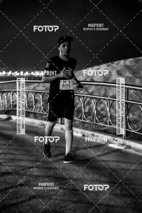 Buy your photos of the eventMONSTER RUN 8K on Fotop