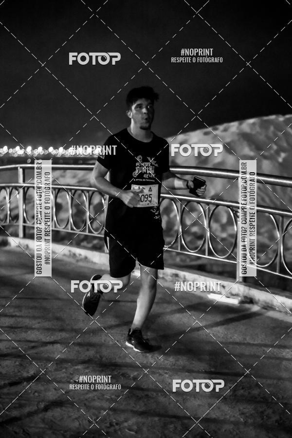 Buy your photos of the eventMONSTER RUN 8K on Fotop