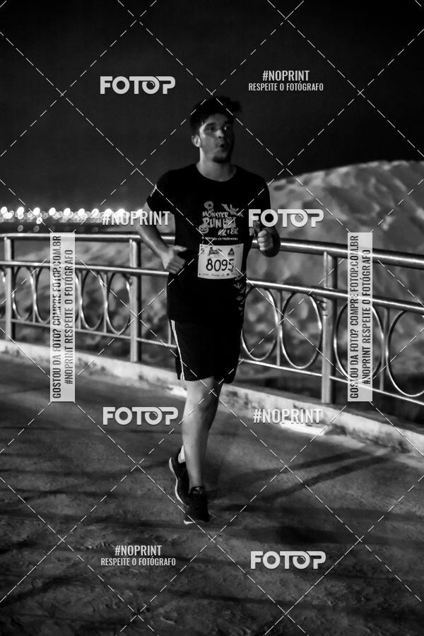 Buy your photos of the eventMONSTER RUN 8K on Fotop