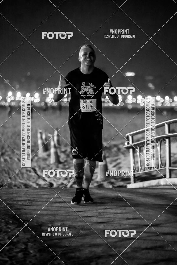 Buy your photos of the eventMONSTER RUN 8K on Fotop