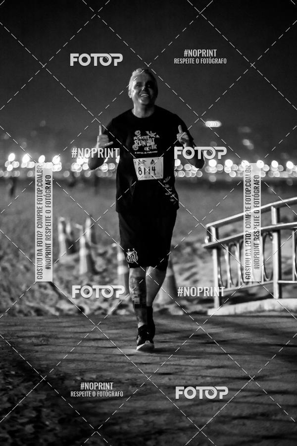 Buy your photos of the eventMONSTER RUN 8K on Fotop