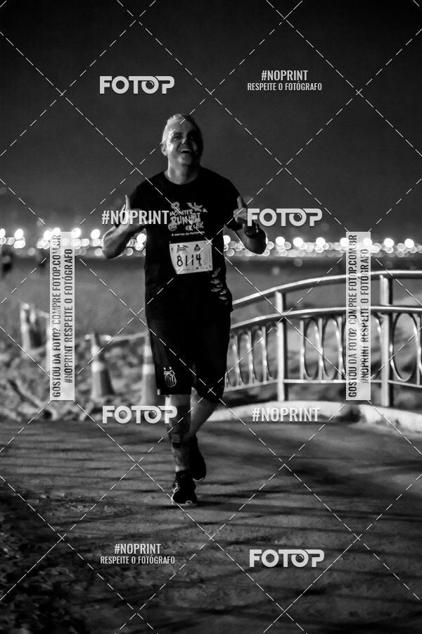 Buy your photos of the eventMONSTER RUN 8K on Fotop