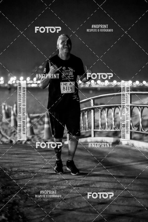 Buy your photos of the eventMONSTER RUN 8K on Fotop