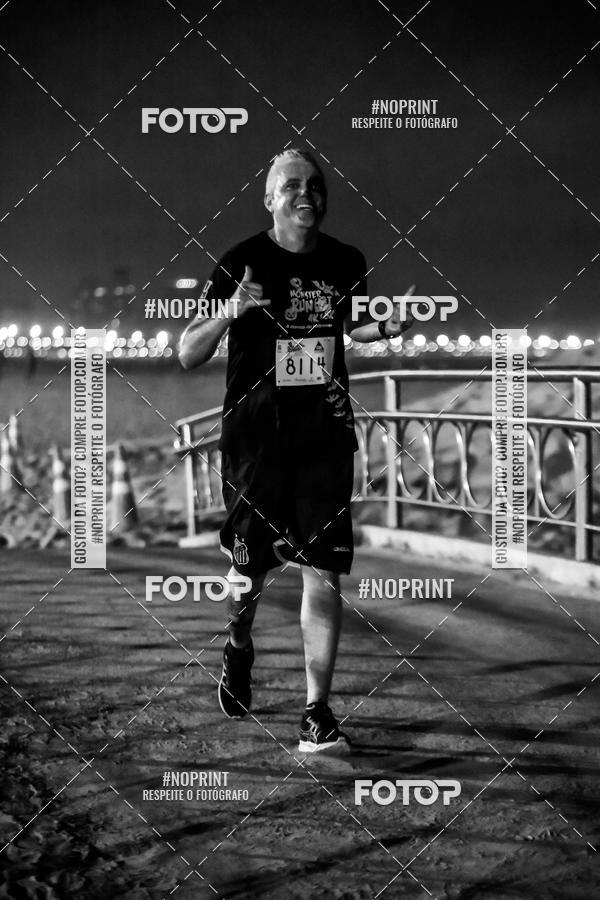 Buy your photos of the eventMONSTER RUN 8K on Fotop