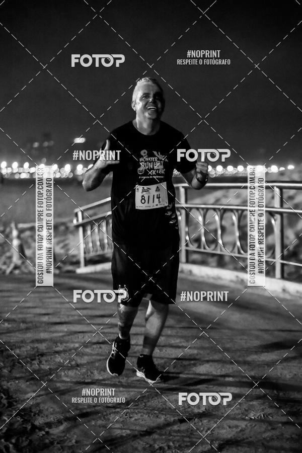 Buy your photos of the eventMONSTER RUN 8K on Fotop