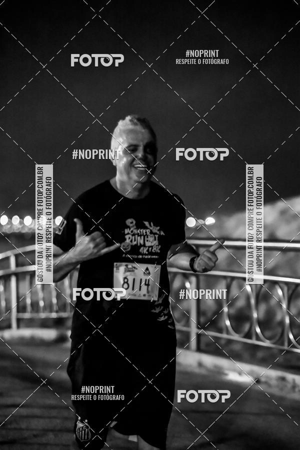 Buy your photos of the eventMONSTER RUN 8K on Fotop