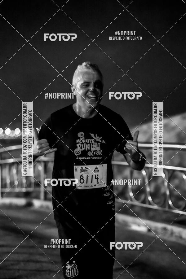 Buy your photos of the eventMONSTER RUN 8K on Fotop