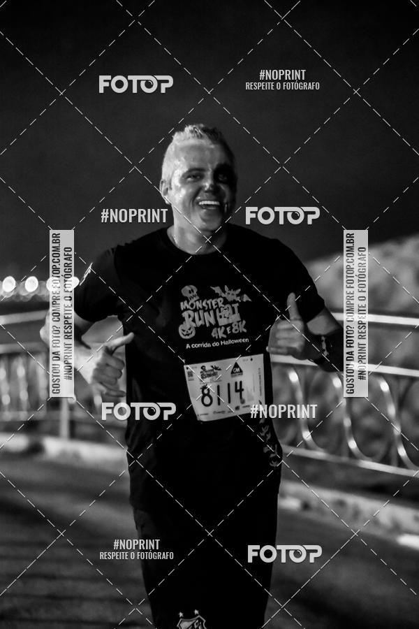 Buy your photos of the eventMONSTER RUN 8K on Fotop