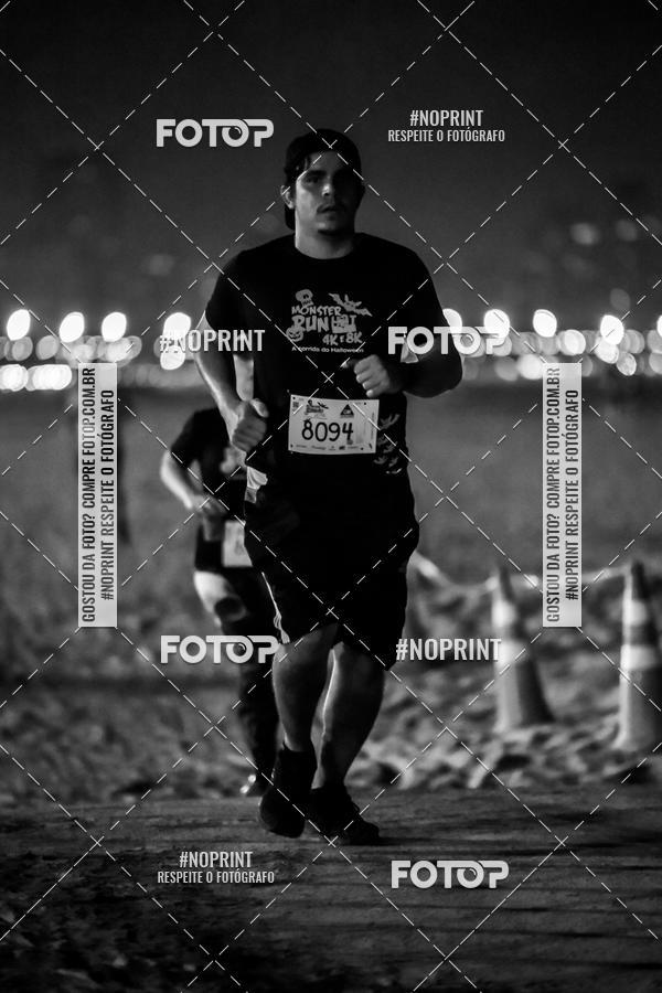 Buy your photos of the eventMONSTER RUN 8K on Fotop