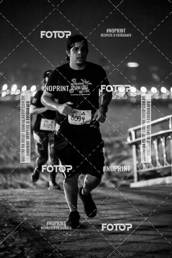 Buy your photos of the eventMONSTER RUN 8K on Fotop