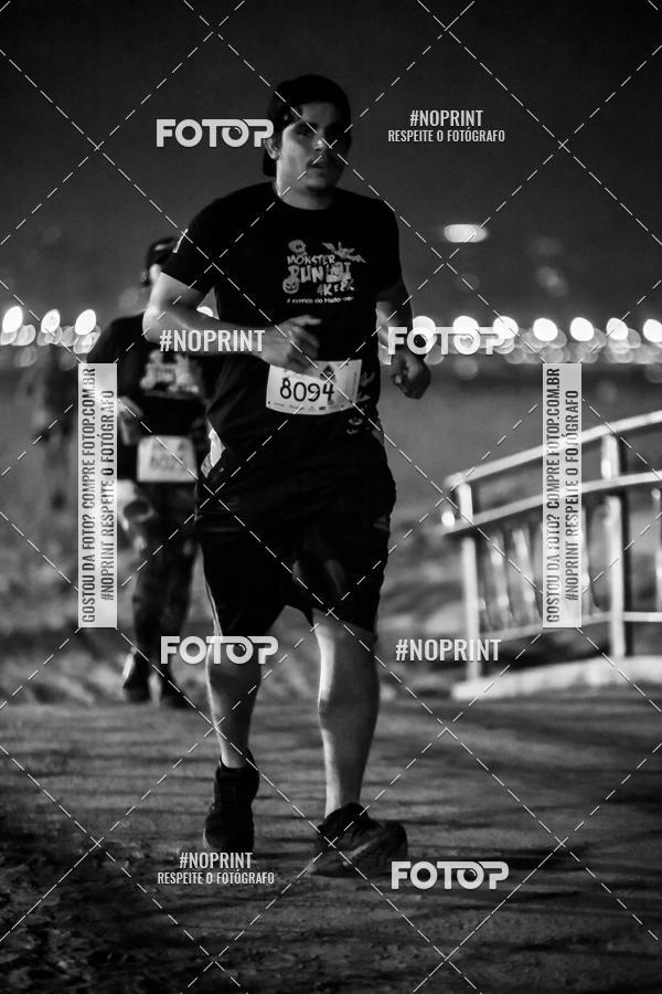 Buy your photos of the eventMONSTER RUN 8K on Fotop