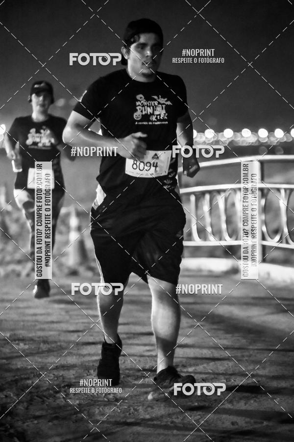 Buy your photos of the eventMONSTER RUN 8K on Fotop