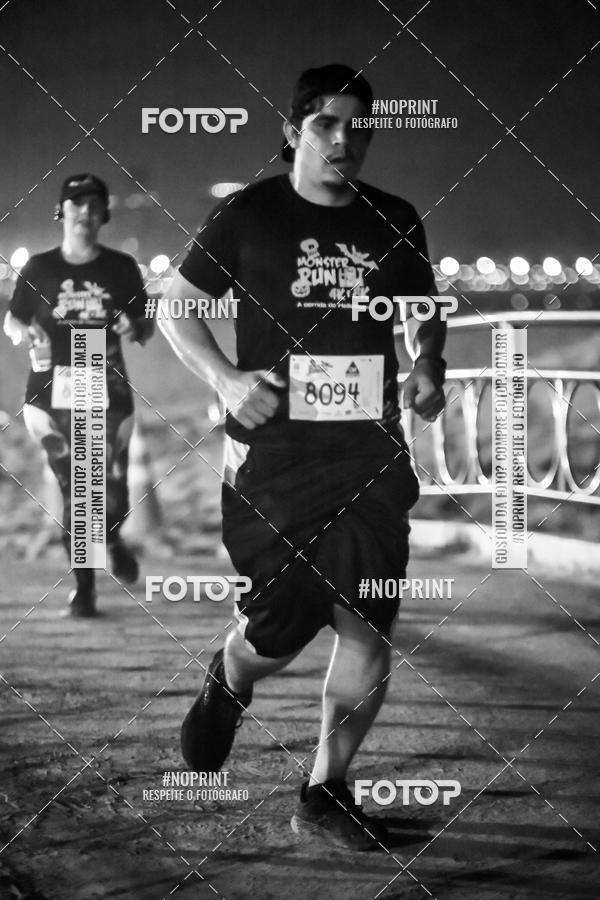 Buy your photos of the eventMONSTER RUN 8K on Fotop