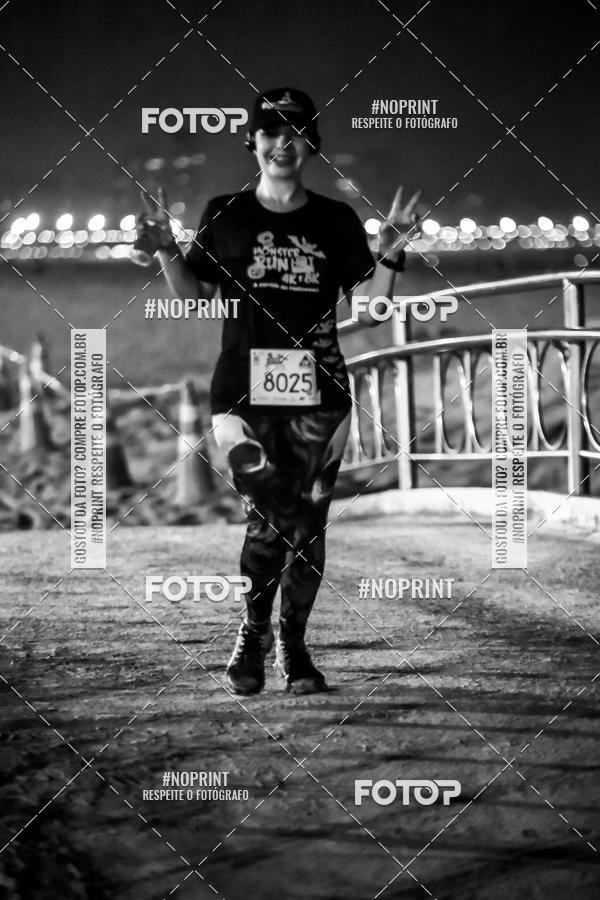 Buy your photos of the eventMONSTER RUN 8K on Fotop