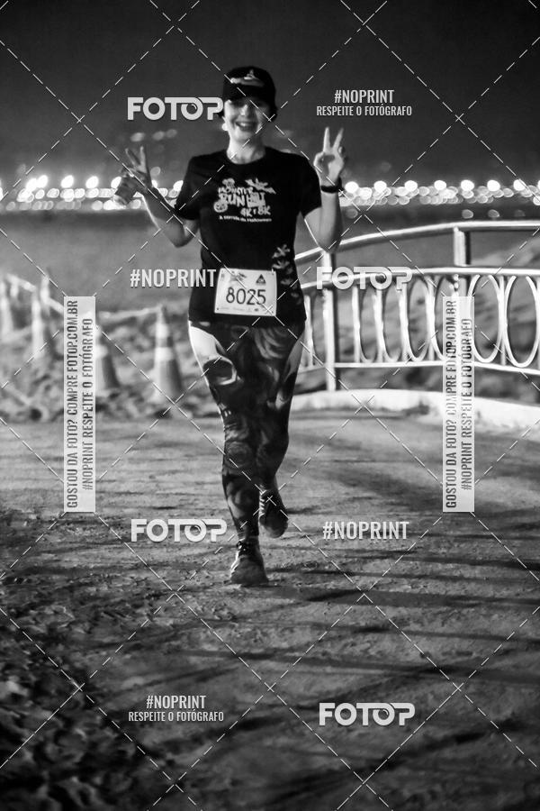 Buy your photos of the eventMONSTER RUN 8K on Fotop