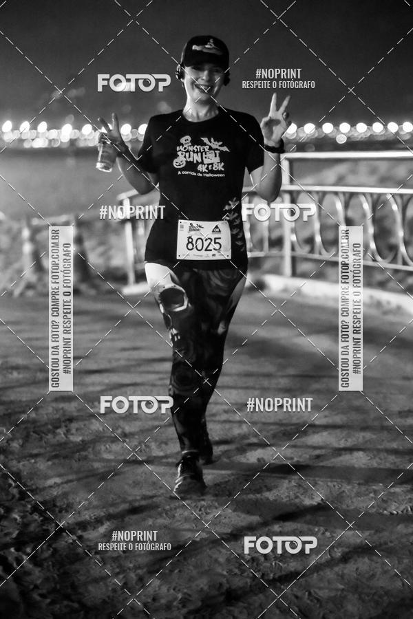 Buy your photos of the eventMONSTER RUN 8K on Fotop